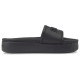 Puma Platform Slide